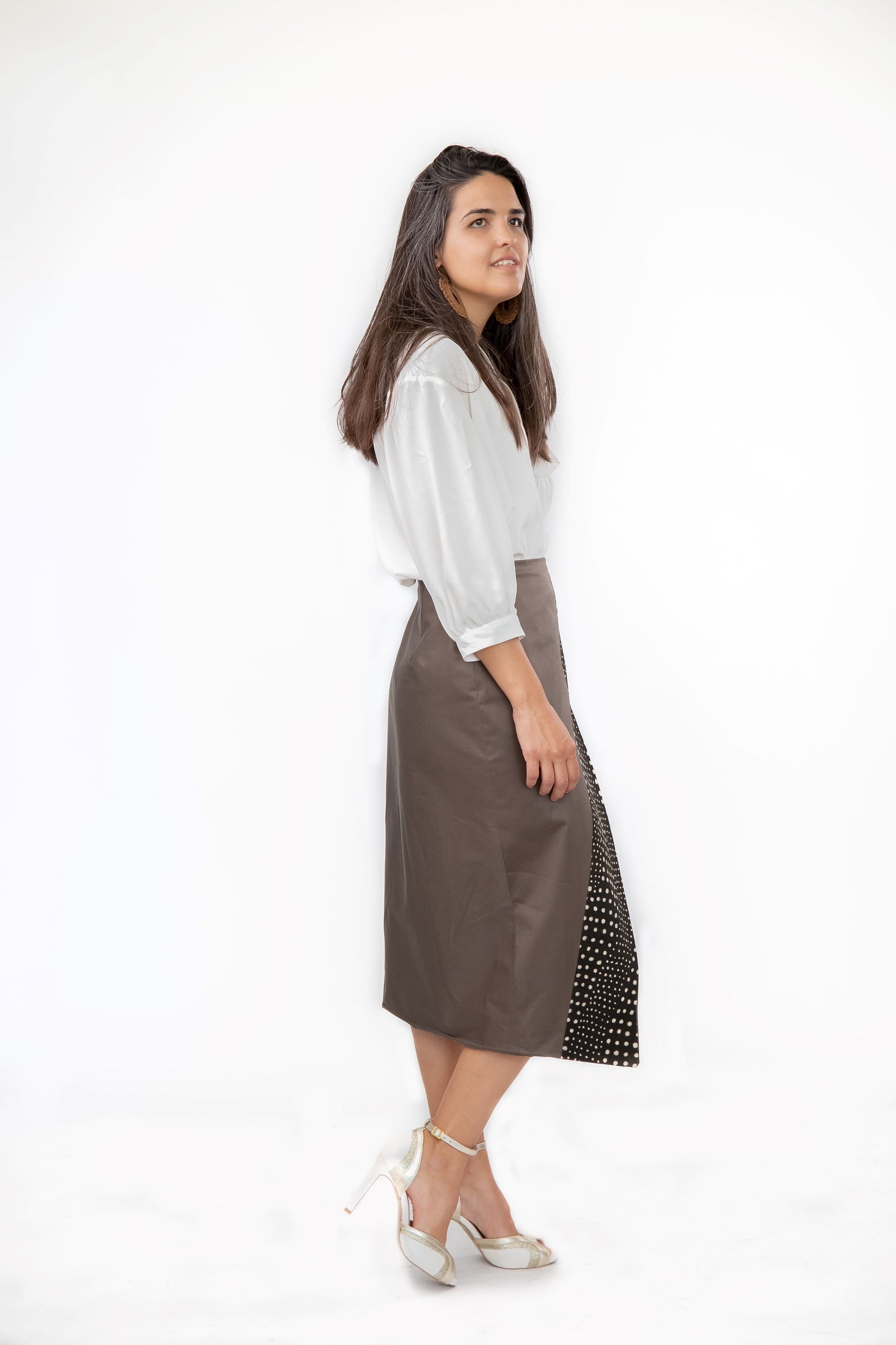 Skirt Secret des Femmes