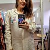 Camisa Nha Korpu tem raizis