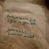 20250623_204810 Camisa Nha Korpu Sanamos en Tribu | Djunta nu ta sára...