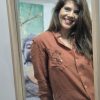 Camisa bordados