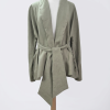 1000401384 Kimono Linho Verde Agua