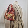 Mala Jacquard Floral