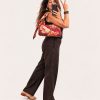 Mala Jacquard Floral