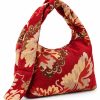 Mala Jacquard Floral