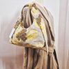 WhatsApp Image 2026-09-04 at 00.58.13 Mala Jacquard Floral Amarelo