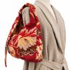 Mala Jacquard Floral